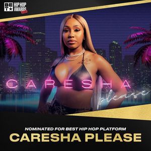 Image post by @yungmiami305 on Instagram