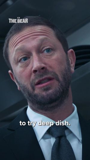Video post by @fxnetworks on TikTok