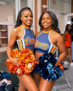 Image post by @luspiritsquad on Instagram