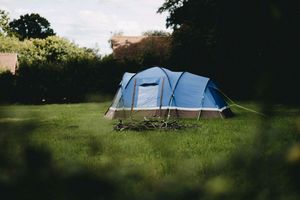 Image post by @digismartiess on Instagram