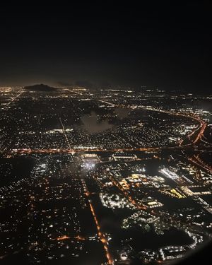 Image post by @thiagocaserta on Instagram