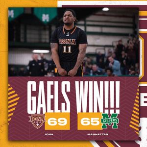 Image post by @ionagaelsmbb on Instagram