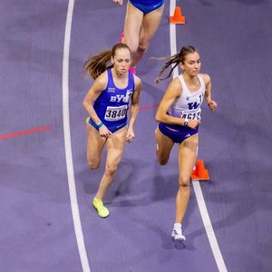 Image post by @julia.davidsmith on Instagram