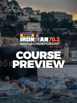 Image post by @ironmantri on Instagram