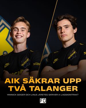 Image post by @fotbolldirekt on Instagram