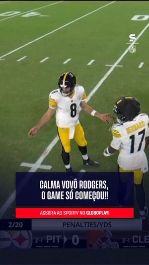 Video post by @sportv on Instagram