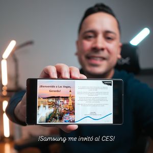 Image post by @tecnosivar on Instagram