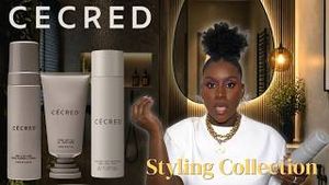 Video post by @iknowlee on YouTube