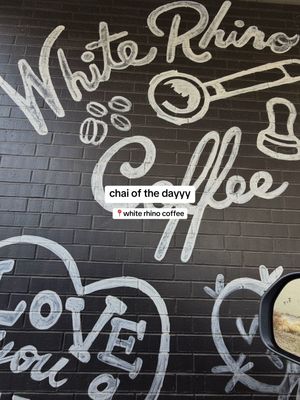 Video post by @ashleyrmphoto on TikTok