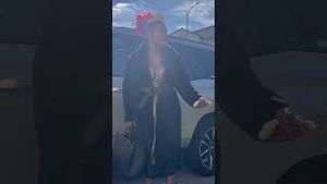 Video post by @thatchickangel on YouTube