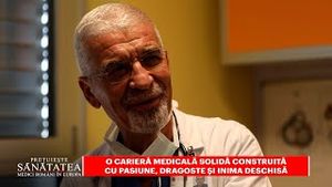 Video post by @trinitastvoficial on YouTube