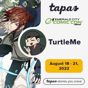 Image post by @turtleme93 on Instagram