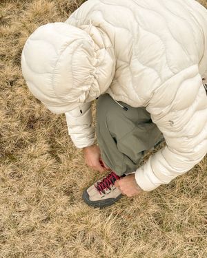 Image post by @keen on Instagram