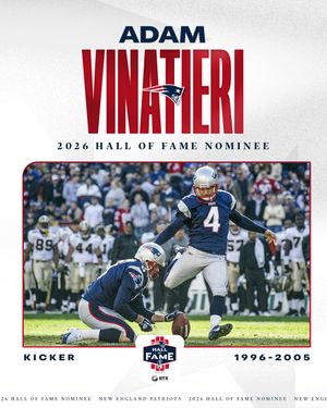 Image post by @patriotshall on Instagram