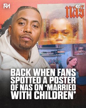 Image post by @rapmusic on Instagram