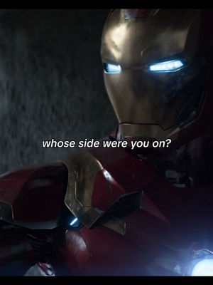 Video post by @marvel on TikTok