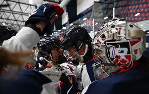 Image post by @justinberlphoto on Instagram