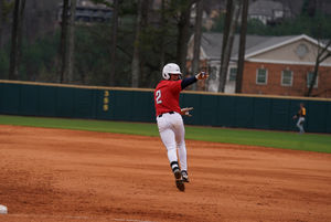 Image post by @SamfordBaseball on Twitter