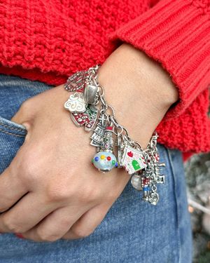 Image post by @jamesavery on Instagram