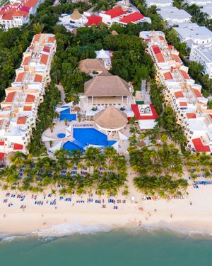 Image post by @vivaresorts on Instagram