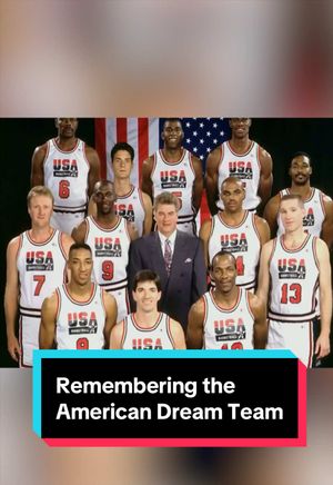 Video post by @thedailyshow on TikTok