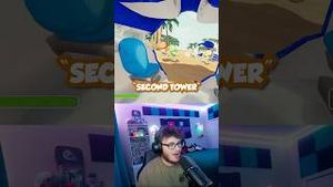 Video post by @kingclark on YouTube