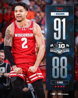 Image post by @b1gmbb on Instagram