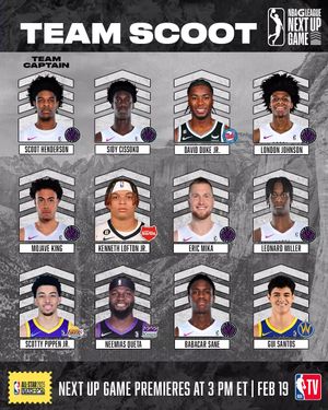 Image post by @onpointbasketball on Instagram