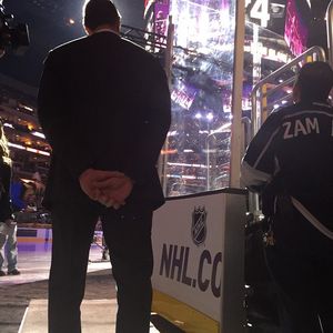 Image post by @lakings on Instagram
