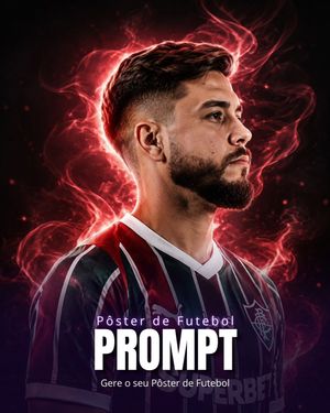 Image post by @dalledoneai on Instagram
