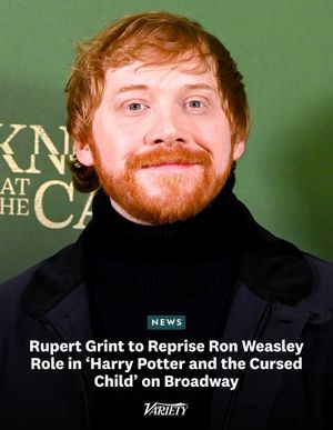 Image post by @variety on Instagram