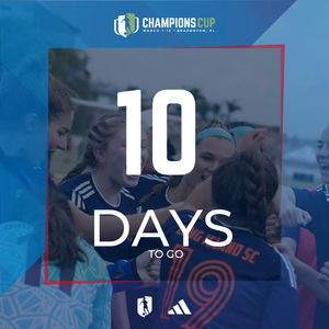Image post by @GAcademyLeague on Twitter