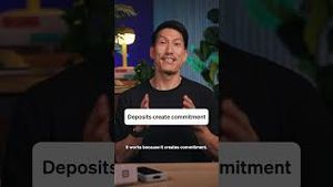 Video post by @square on YouTube