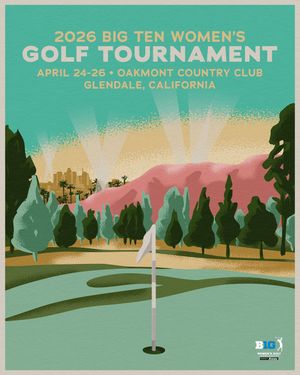 Image post by @bigten on Instagram