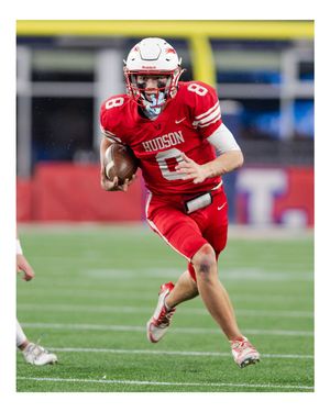 Image post by @kfiliphotos on Instagram