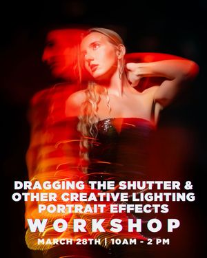 Image post by @martemedia on Instagram