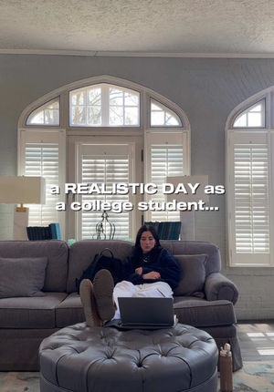 Video post by @josiestoffan on TikTok