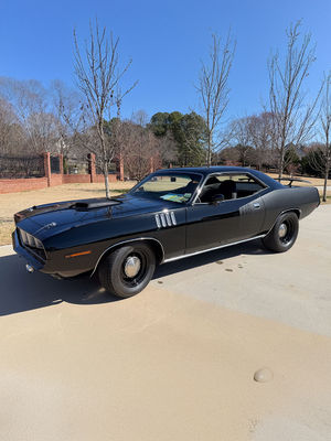 Video post by @barrettjacksontv on TikTok