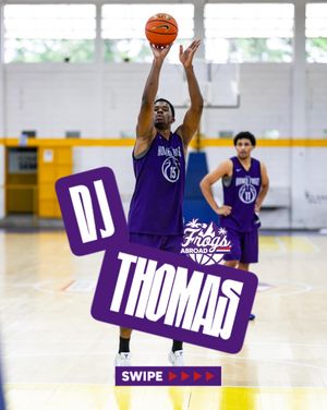 Image post by @tcumbb on Instagram