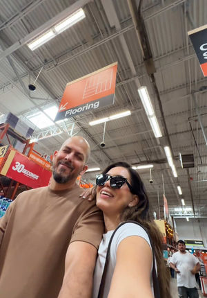Video post by @byerikabatista on TikTok