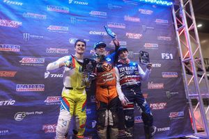 Image post by @racerxonline on Instagram
