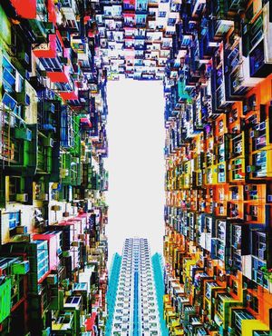 Image post by @mirko_mac on Instagram