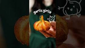 Video post by @buzzfeedtasty on YouTube