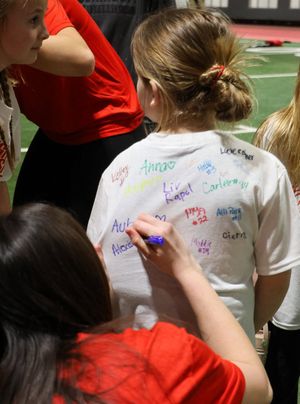 Image post by @laurenhertle_photos on Instagram