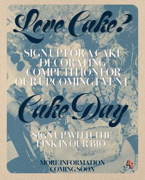 Image post by @asuopae on Instagram