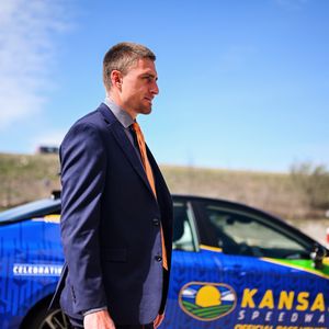 Image post by @kcmavericks on Instagram