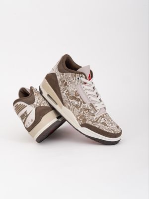 Image post by @atmos_japan on Instagram