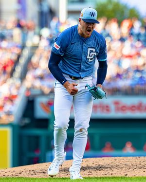 Image post by @ammedia_llc on Instagram