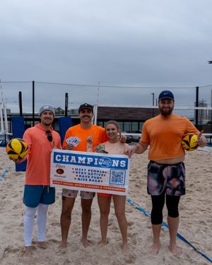 Image post by @houstonssc on Instagram