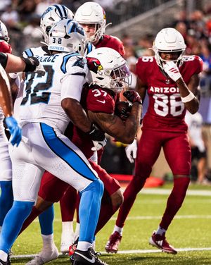 Image post by @azcardinals on Instagram
